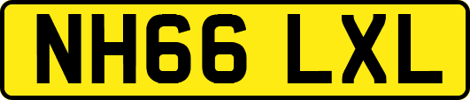 NH66LXL