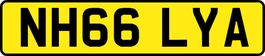 NH66LYA