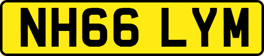 NH66LYM