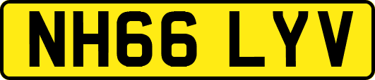 NH66LYV