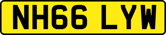 NH66LYW