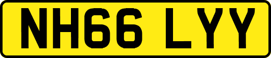 NH66LYY