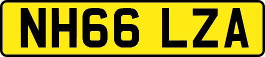 NH66LZA