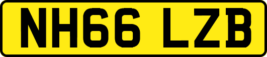 NH66LZB
