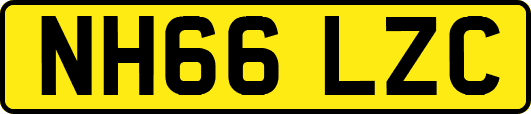 NH66LZC