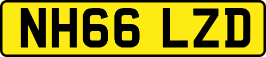 NH66LZD