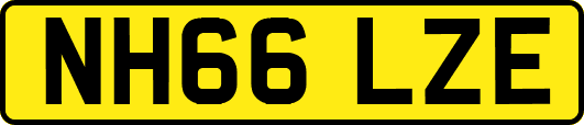 NH66LZE