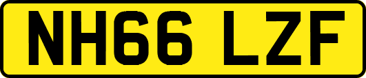 NH66LZF