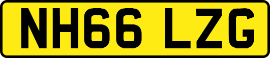 NH66LZG