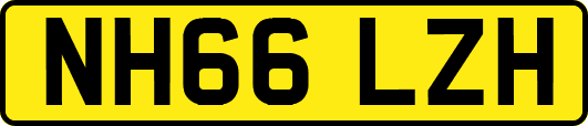 NH66LZH