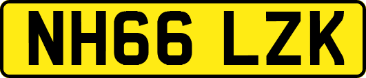 NH66LZK