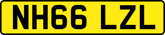 NH66LZL