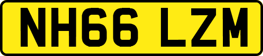 NH66LZM