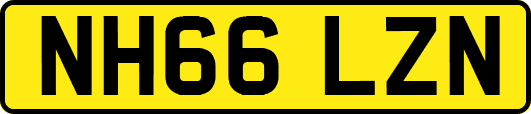 NH66LZN
