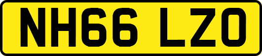 NH66LZO
