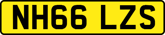 NH66LZS