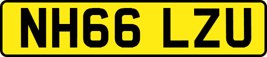 NH66LZU