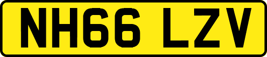 NH66LZV