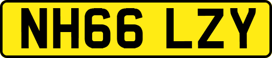 NH66LZY