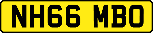 NH66MBO