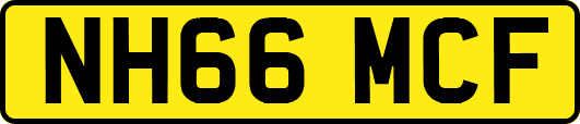 NH66MCF