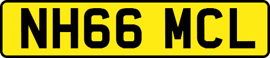 NH66MCL