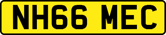 NH66MEC