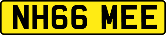 NH66MEE