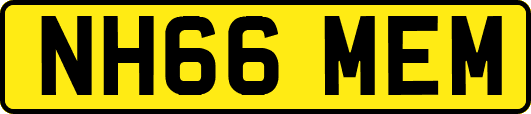 NH66MEM