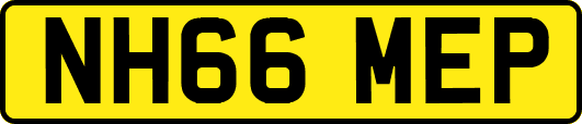 NH66MEP