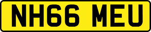 NH66MEU