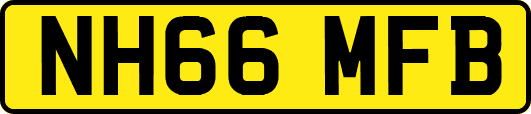 NH66MFB