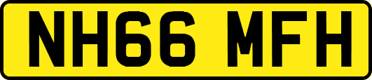 NH66MFH