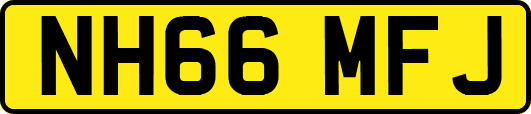 NH66MFJ