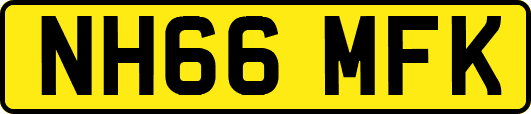 NH66MFK