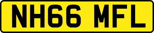 NH66MFL