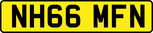 NH66MFN