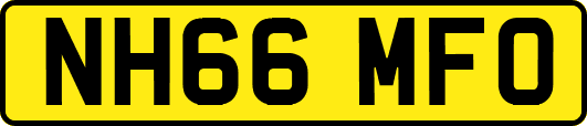 NH66MFO