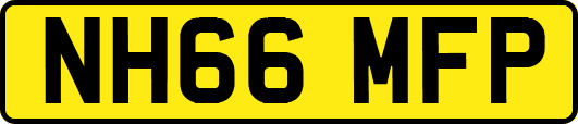 NH66MFP