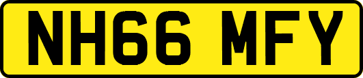 NH66MFY