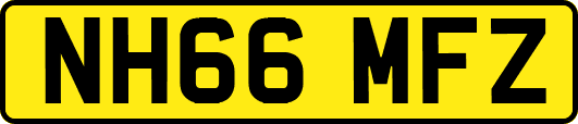 NH66MFZ