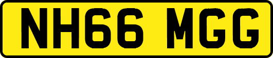 NH66MGG