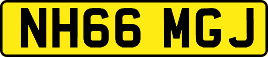 NH66MGJ