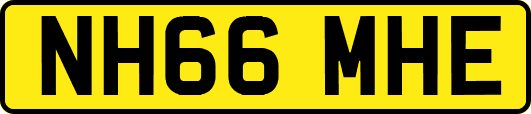 NH66MHE