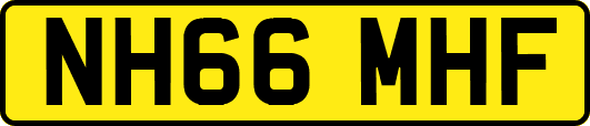 NH66MHF