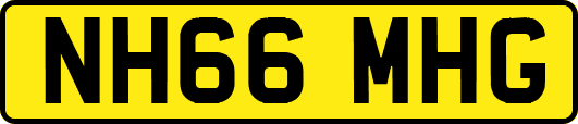 NH66MHG