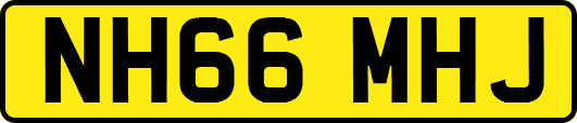 NH66MHJ