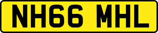 NH66MHL