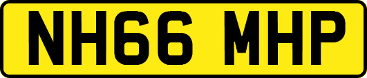 NH66MHP