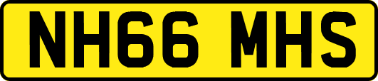 NH66MHS
